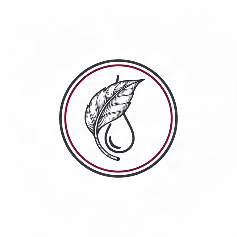 Savianutricin
